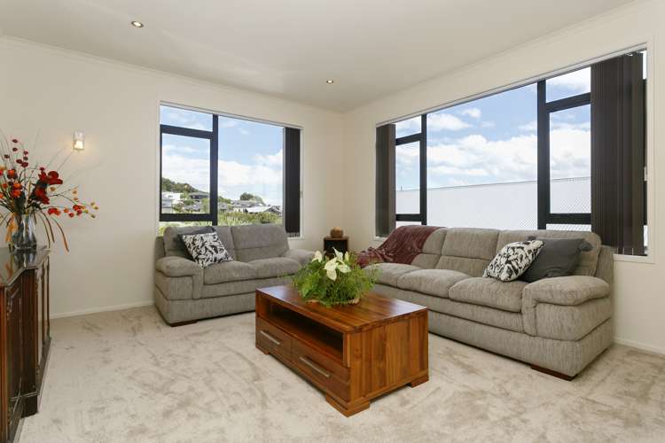 3 Coprosma Crescent Waipahihi_4