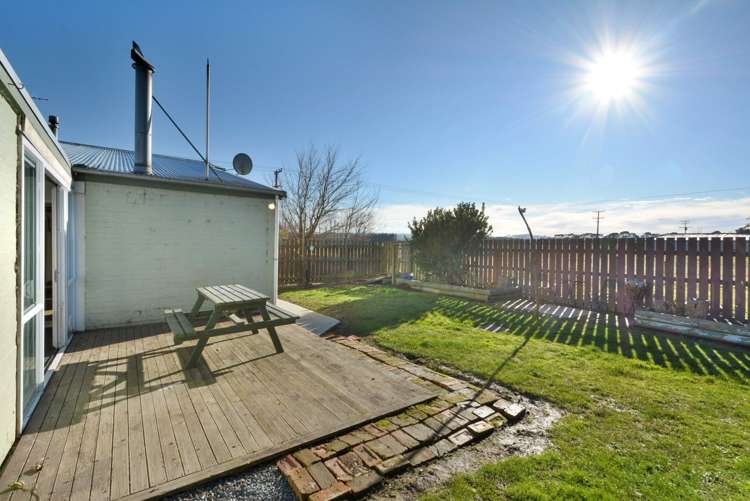 110 Back Road Milton_23