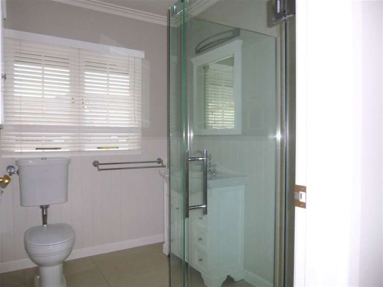 3 Harrowfield Drive Harrowfield_5