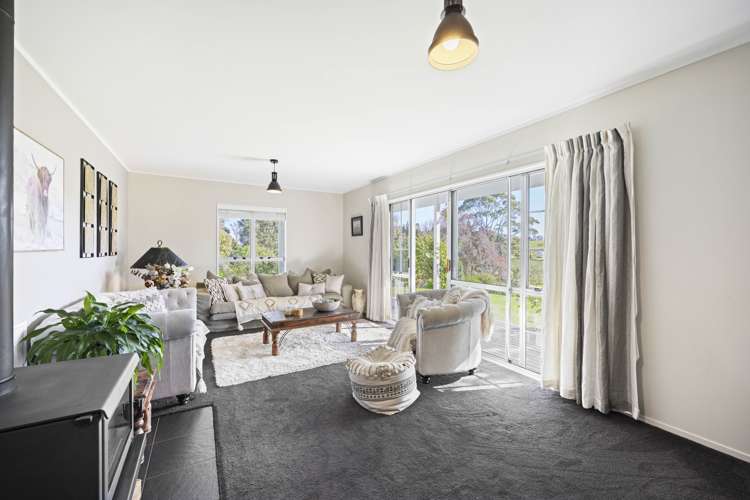 109 Ruebe Road Buckland_9