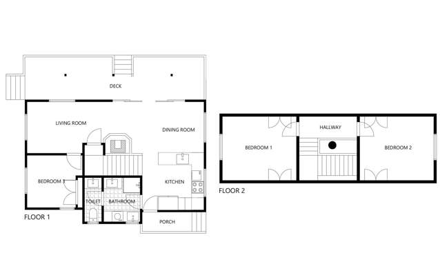 44 Driver Street Long Beach_1