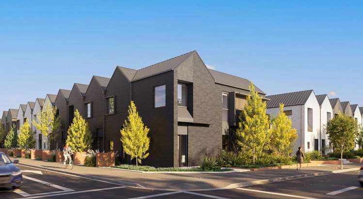 300 and 310 Manchester Street_3