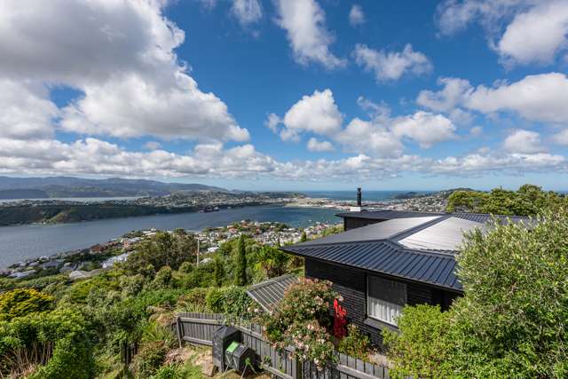 12 Alexandra Road Roseneath_4