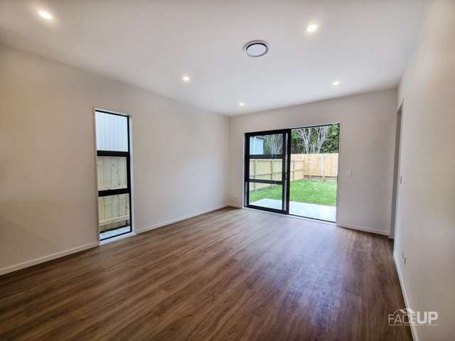 6 Coast Garden Drive Hobsonville_4