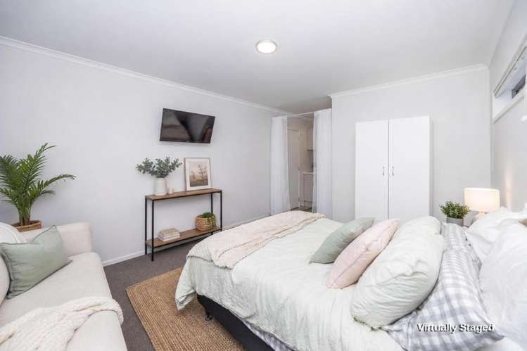 4/30 Hunter Street Hamilton Lake_13