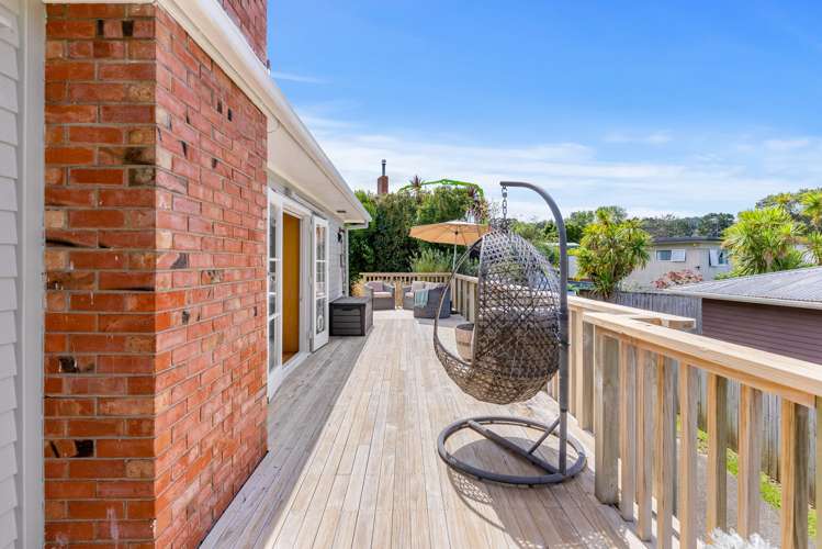 4 Packham Place Beach Haven_10