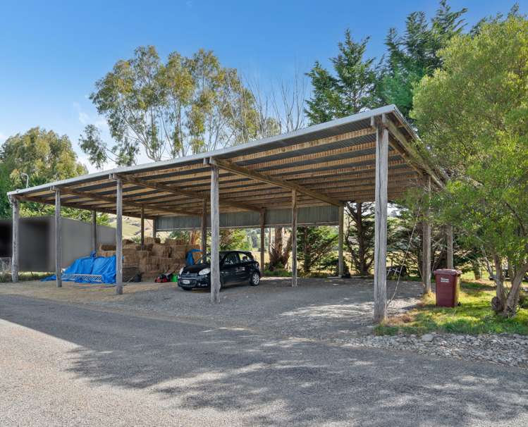 133 Mangatarere Valley Road Carterton_30