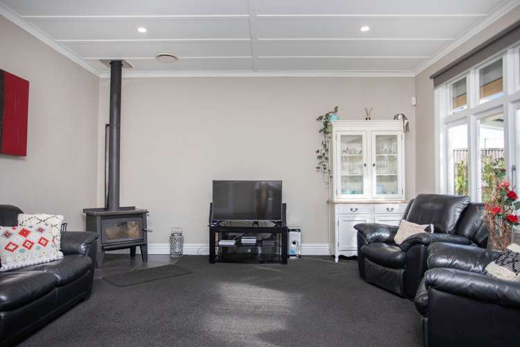 57 Swinburn Street Dannevirke_2