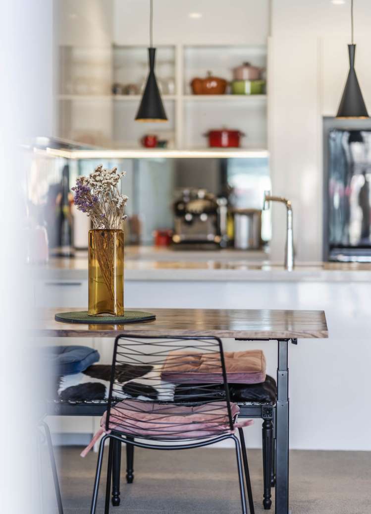 118/27 Enfield Street Mount Eden_9