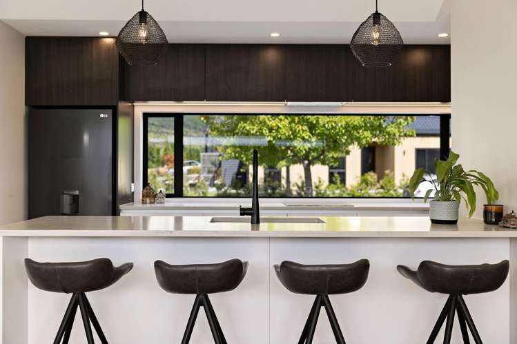 41 Bannister Street Jacks Point_44