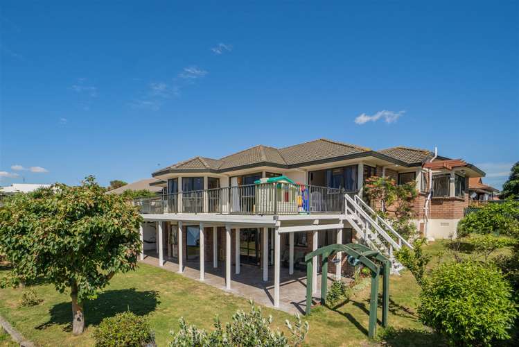 36 Ewhurst Place Goodwood Heights_27