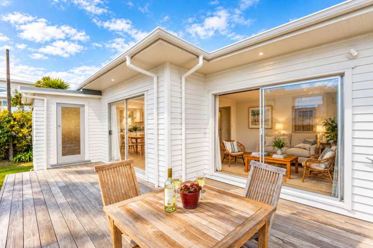 557a Mahurangi East Road Algies Bay_21