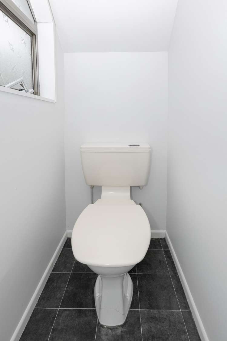 76a Wood Street Takaro_17