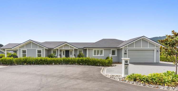 7 Lamont Place Waikanae_1