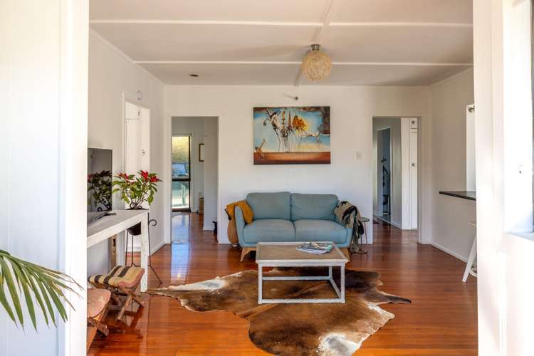 49 Onetangi Road Onetangi_5