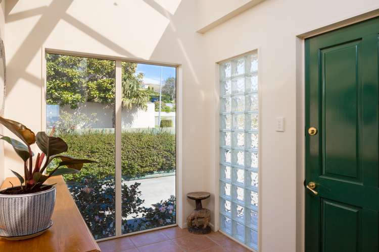 31 Elisha Drive Witherlea_13