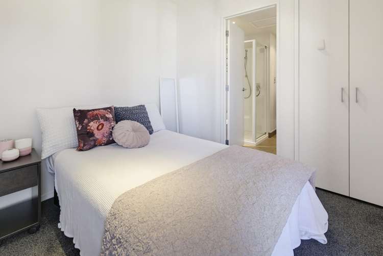 1305/74 Taranaki Street Te Aro_6
