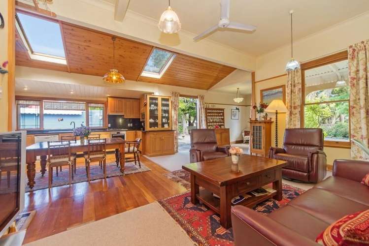 8 Hilton Road Carterton_9