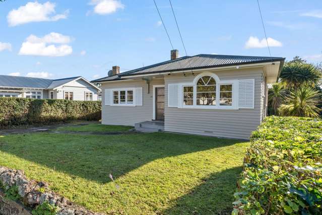 109 Shackleton Road Mount Eden_1