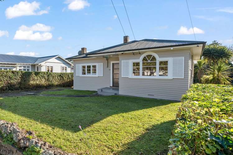 109 Shackleton Road Mount Eden_1