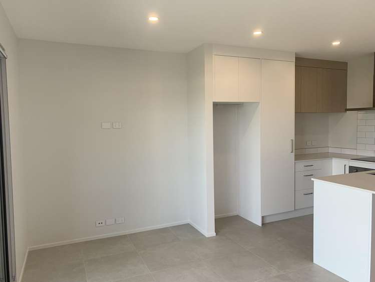 10/18 PARAONE CRESCENT "WAIATA SHORES" Takanini_2