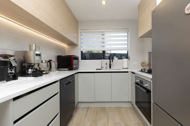 19a Preston Avenue Henderson_6