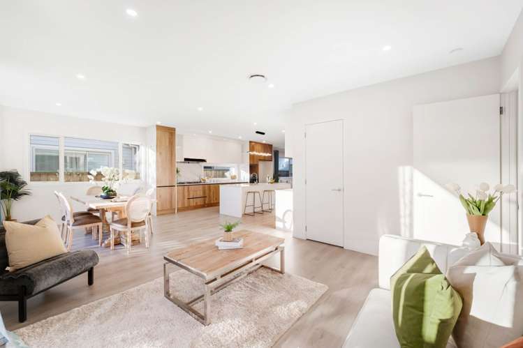 40B Olsen Avenue Hillsborough_15