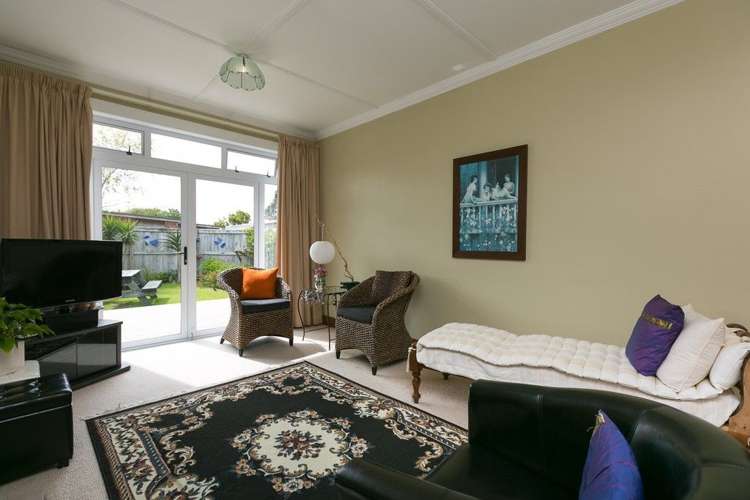 19 Lyn Street Lynmouth_13