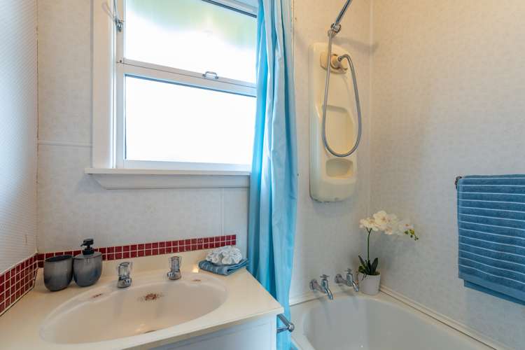 171 White Street Rangiora_15