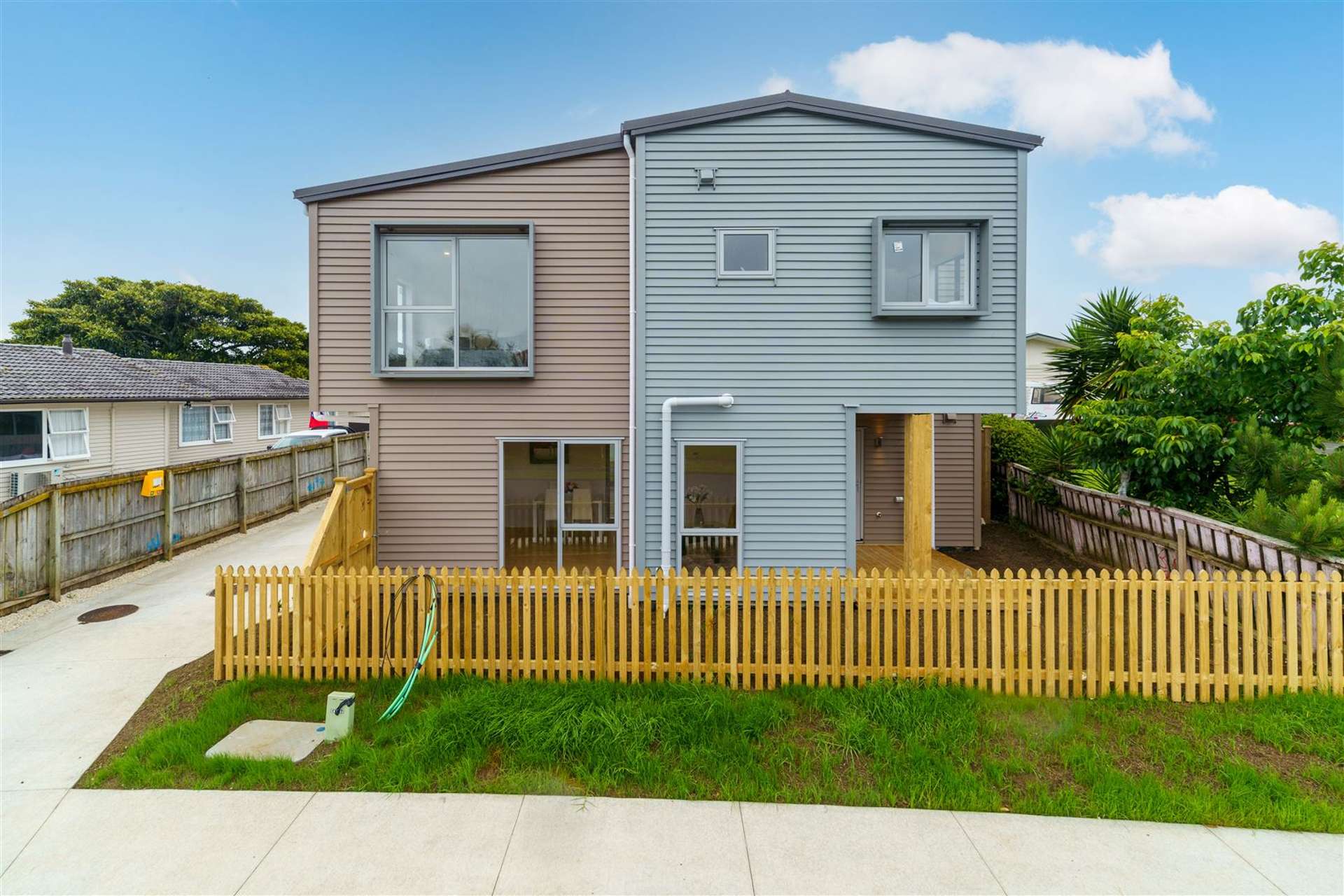 Lot 1/38 Cape Road Mangere_0