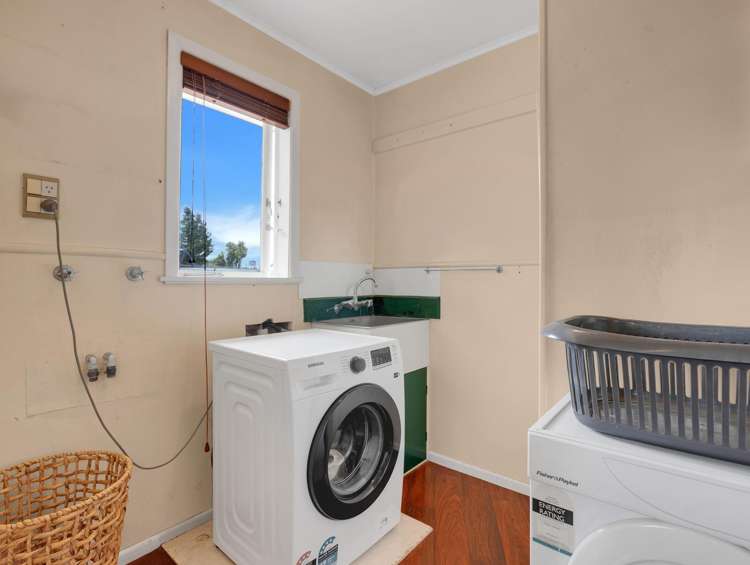 4 Colstone Street Glenview_14