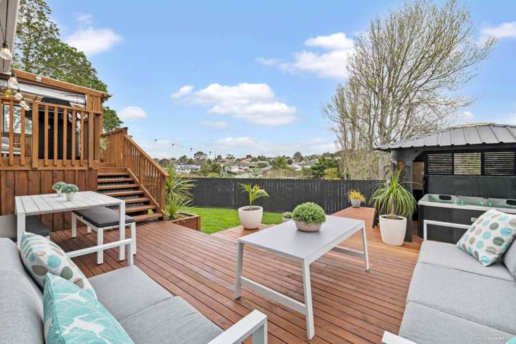 1 Salas Place Howick_9