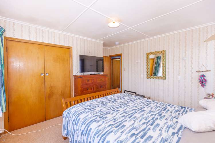 26 Polson Street Castlecliff_8