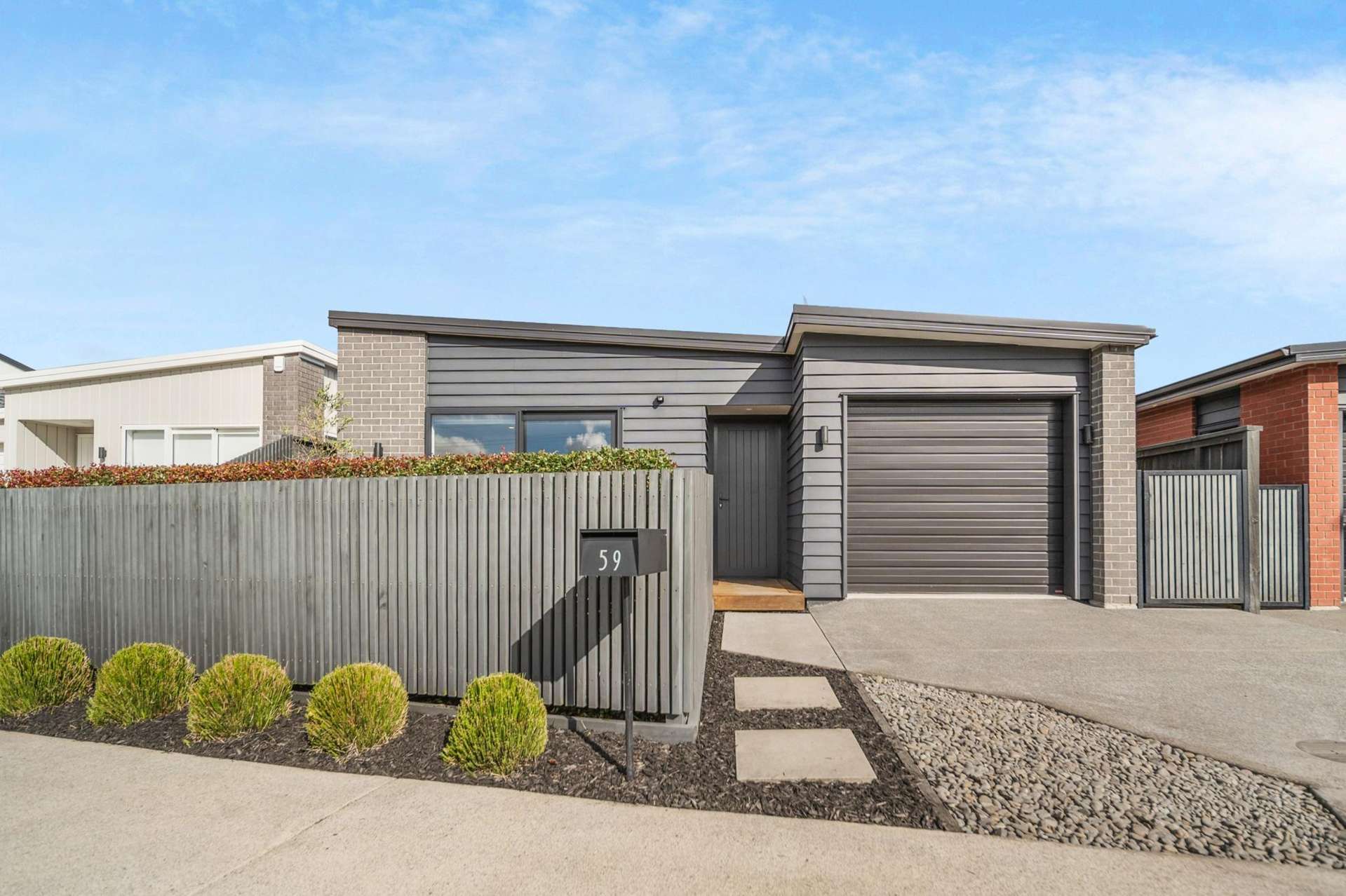 59 John Main Drive Ramarama_0