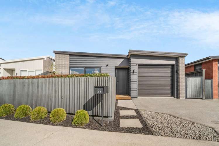59 John Main Drive_0