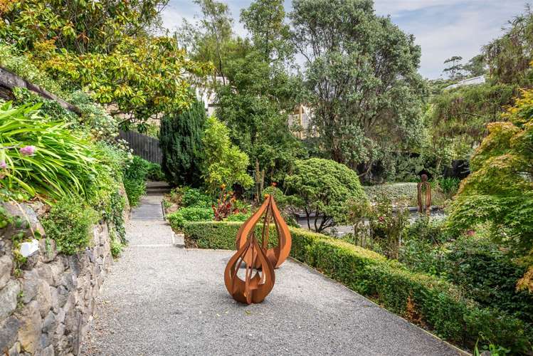 97 Richmond Hill Road Richmond Hill_15