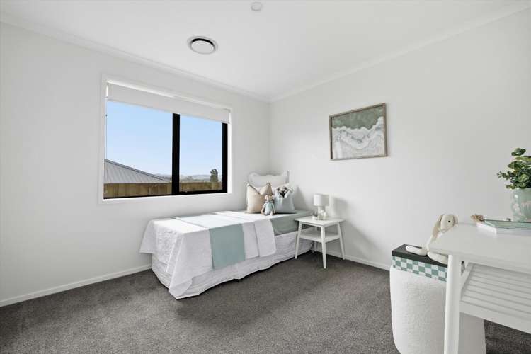 11 Tarata Place Owhata_18