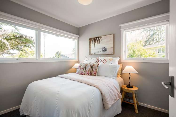 22 Abraham Place Saint Johns_11