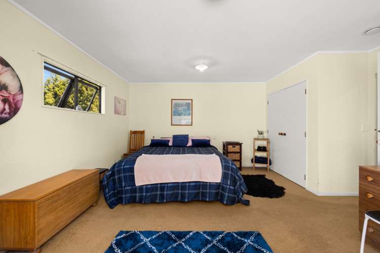 57 Valencia Lane Kerikeri_10