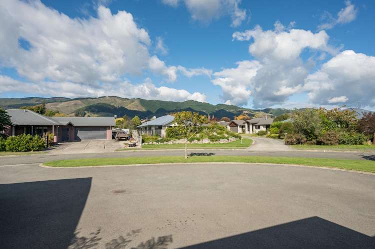 4 Tollemache Street Richmond_24