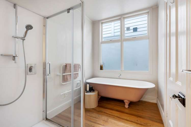 7 Wood Street Freemans Bay_15