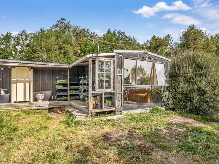 12 Swamp Road Cust_21