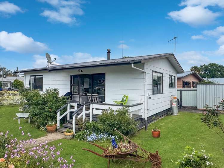 3a Peter Snell Street Whakatane_0