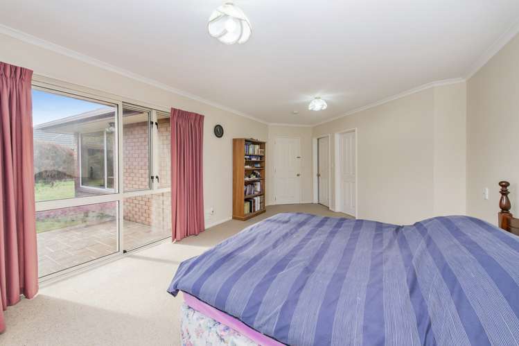 3 Van Dyke Place Halswell_9