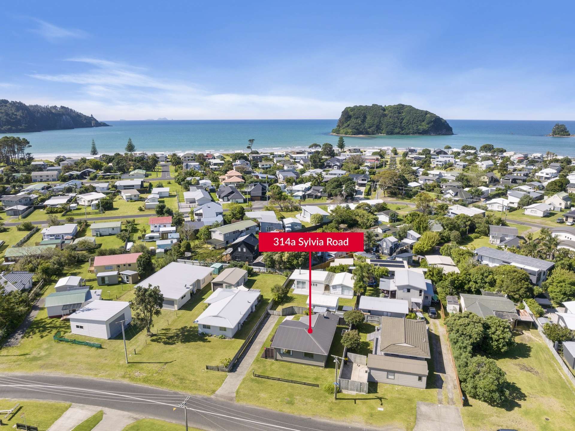 314a Sylvia Road Whangamata_0