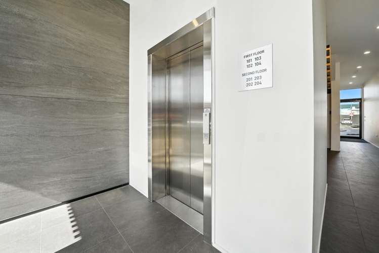 201/39 High Street Rangiora_16