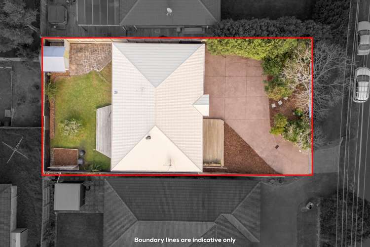 52 Hetherington Road Ranui_17