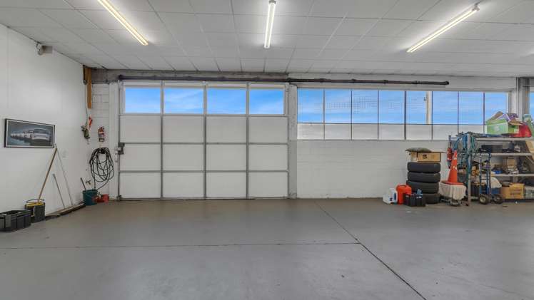 348 St Asaph Street Christchurch Central_10