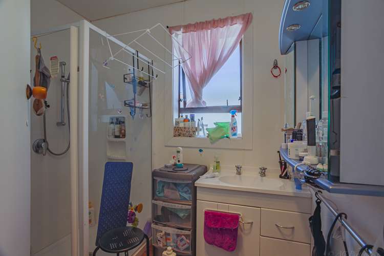 41 Kelvin Street Marchwiel_6