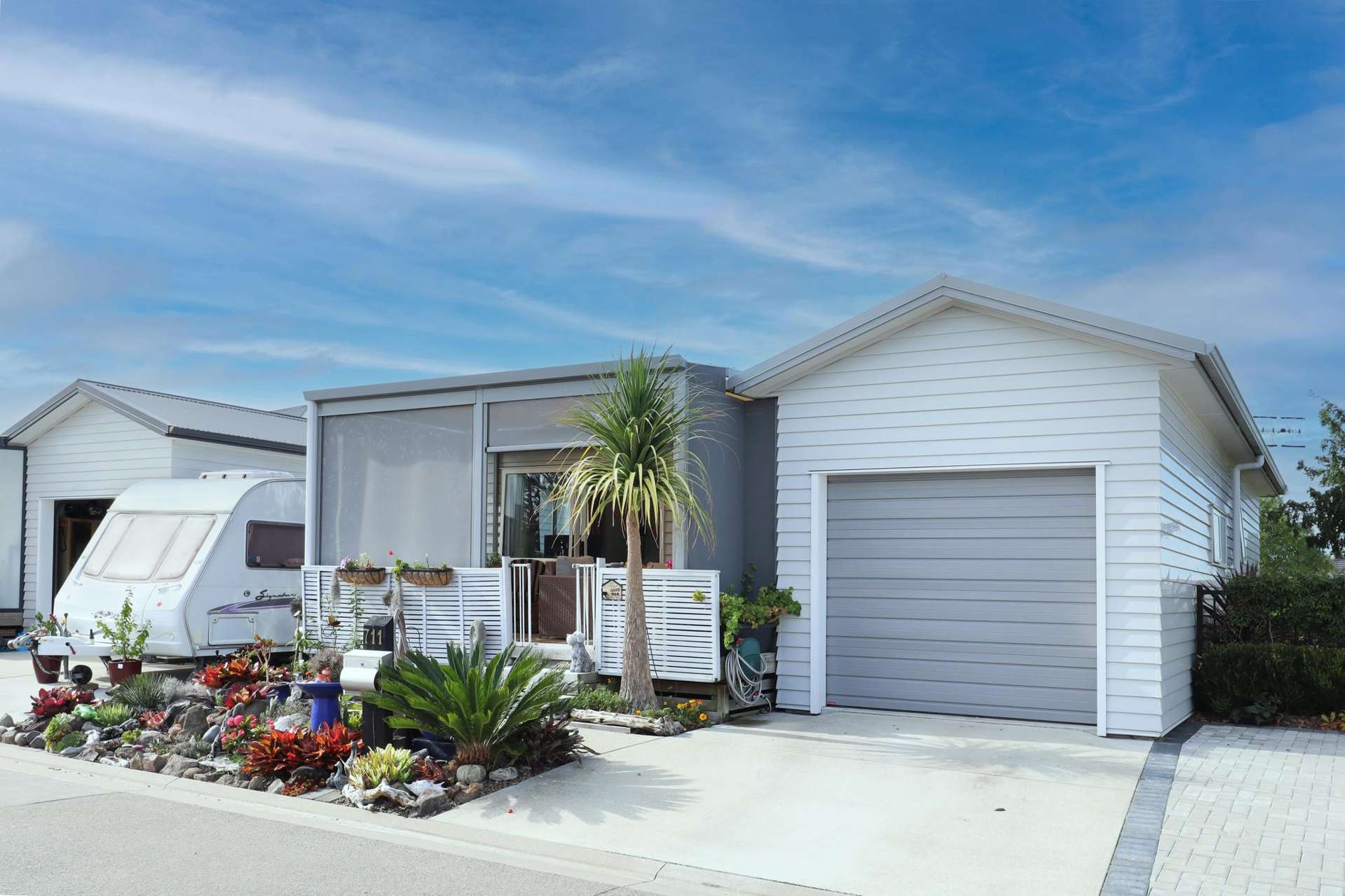 711/11 Kamahi Crescent Papamoa_0
